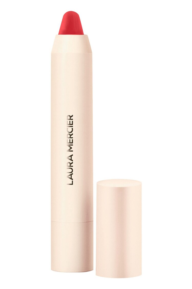 Laura Mercier Petal Soft Lipstick Crayon - Image 1 of 2