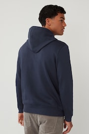 Gap Arch Kapuzensweatshirt mit Logo - Bild 2 von 6