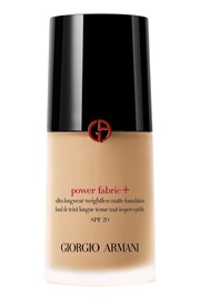 Armani Beauty Power Fabric Foundation - Image 1 of 5