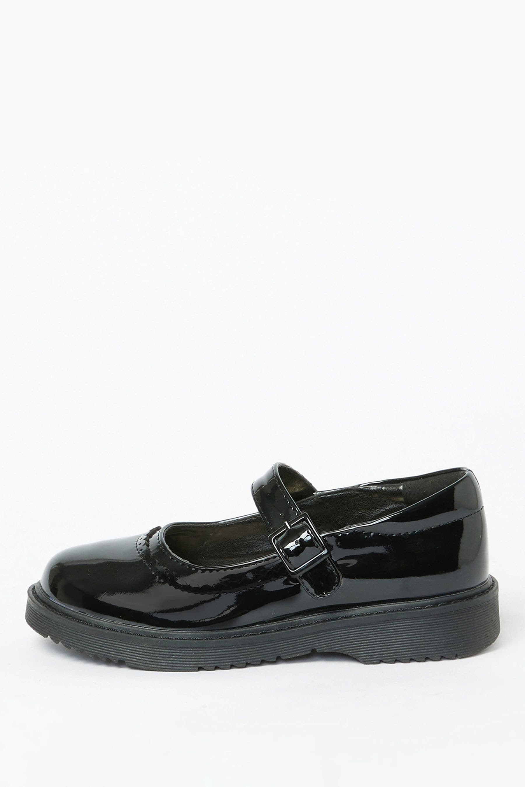 Mary jane active shoes hot sale
