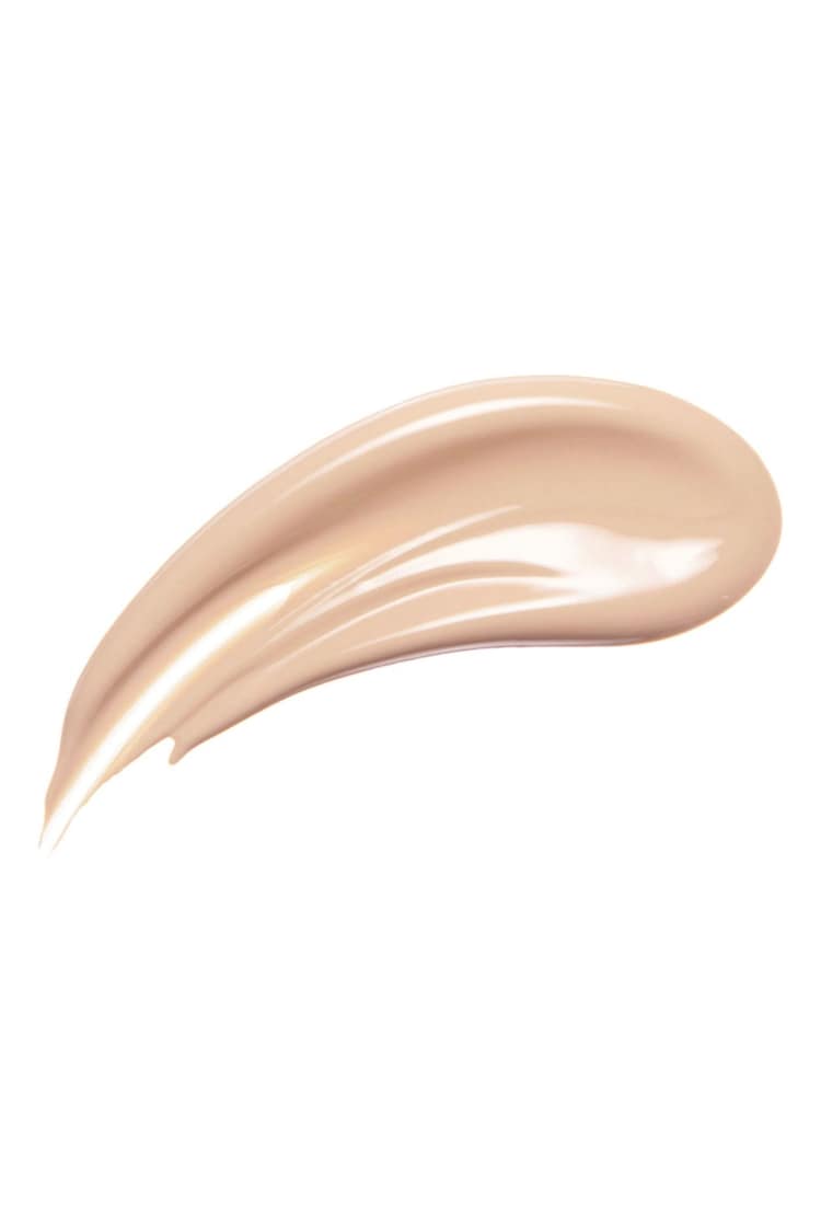 Clarins Instant Concealer - Image 2 of 2