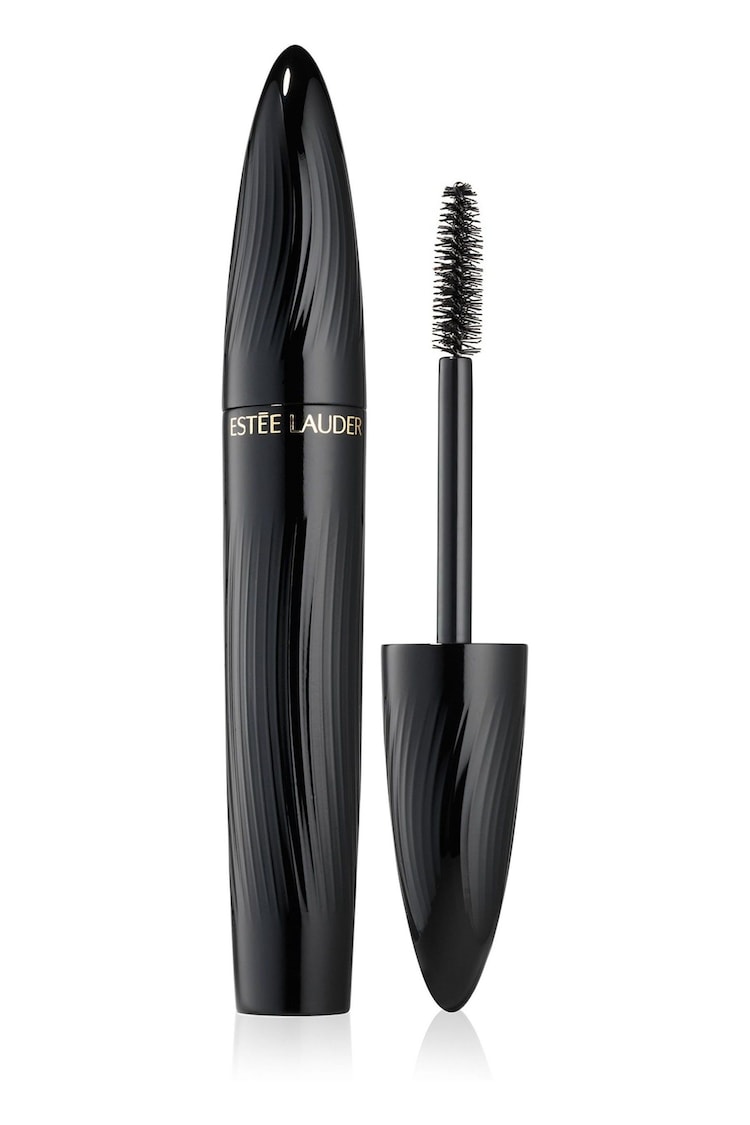 Estée Lauder Turbo Lash High Powered Volume + Length Mascara - Image 1 of 6