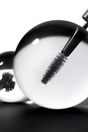 Estée Lauder Turbo Lash High Powered Volume + Length Mascara - Image 3 of 6