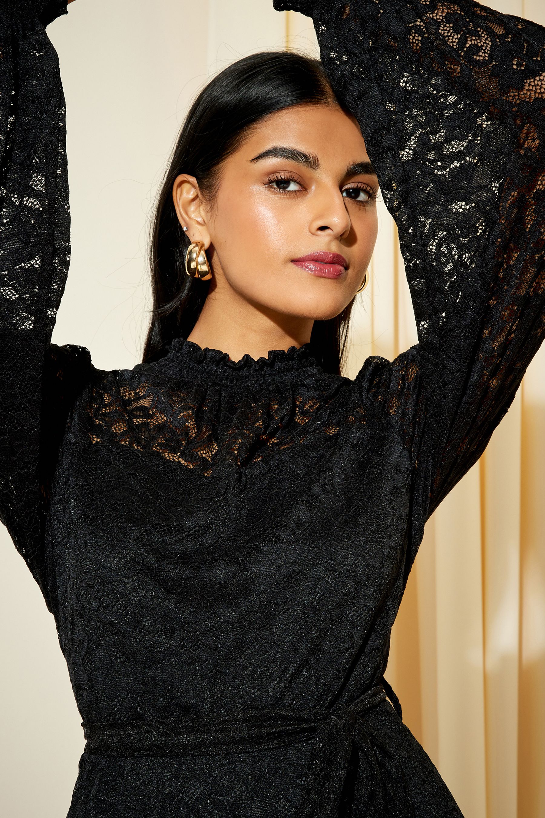 Next ladies lace dresses cheap