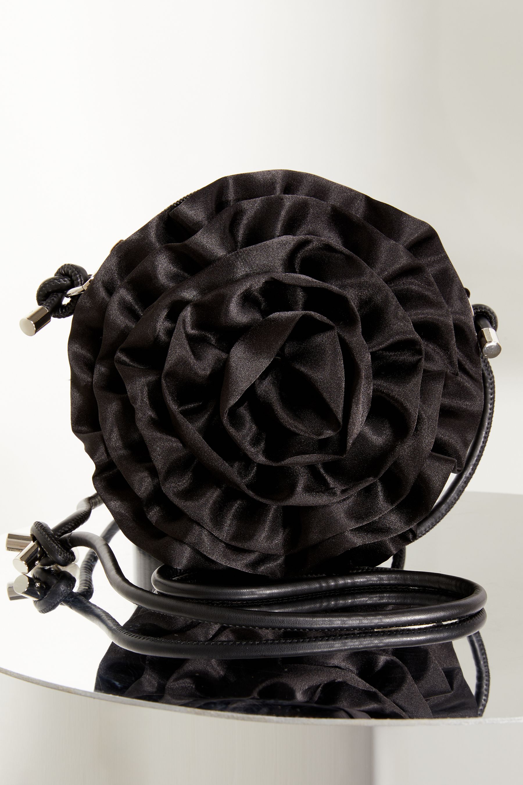 Lipsy black bag hotsell
