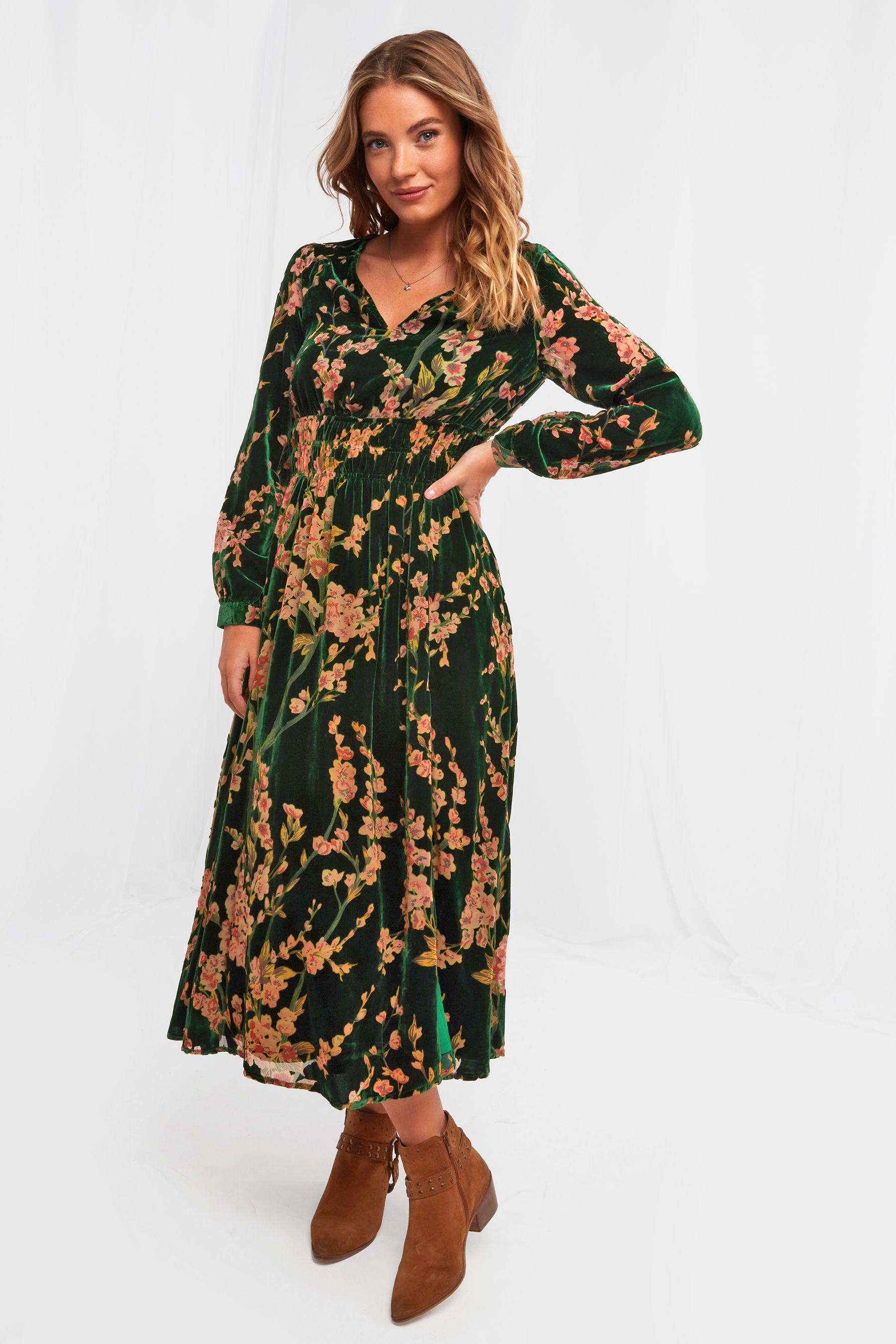 Next winter dresses cheap