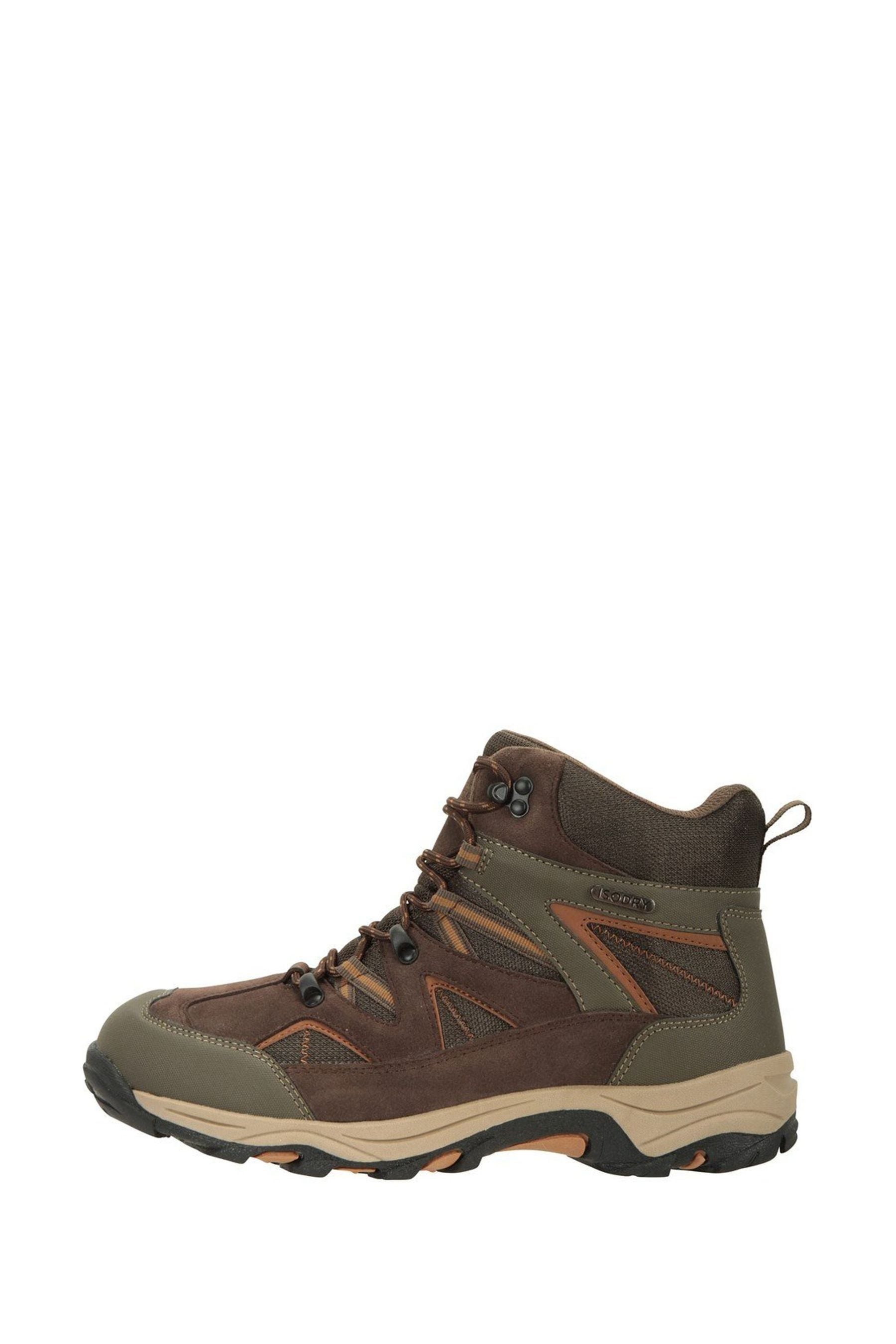 Rapid mens waterproof boots online