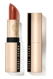 Bobbi Brown Luxe Lipstick - Image 1 of 3