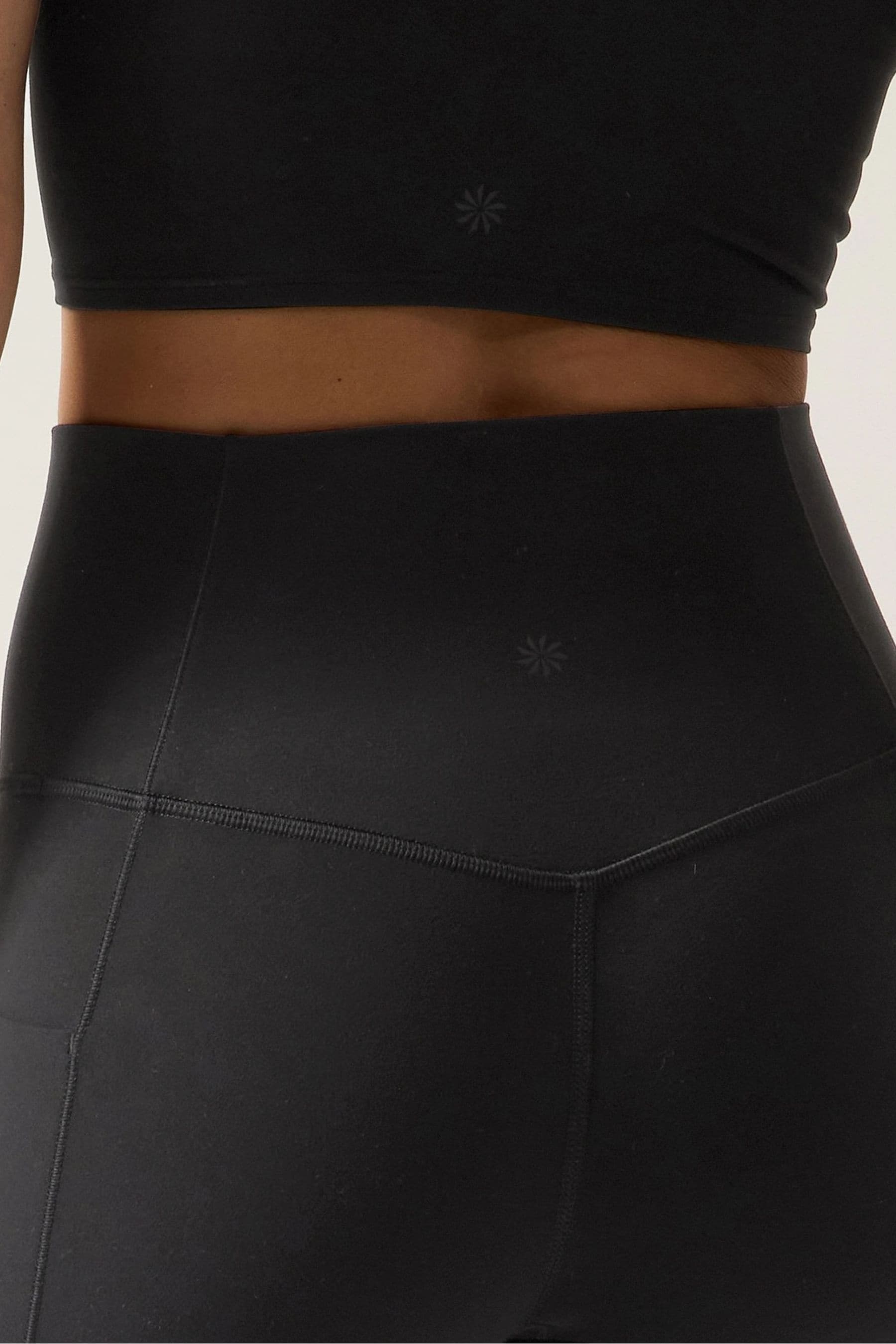 Powervita fabric clearance