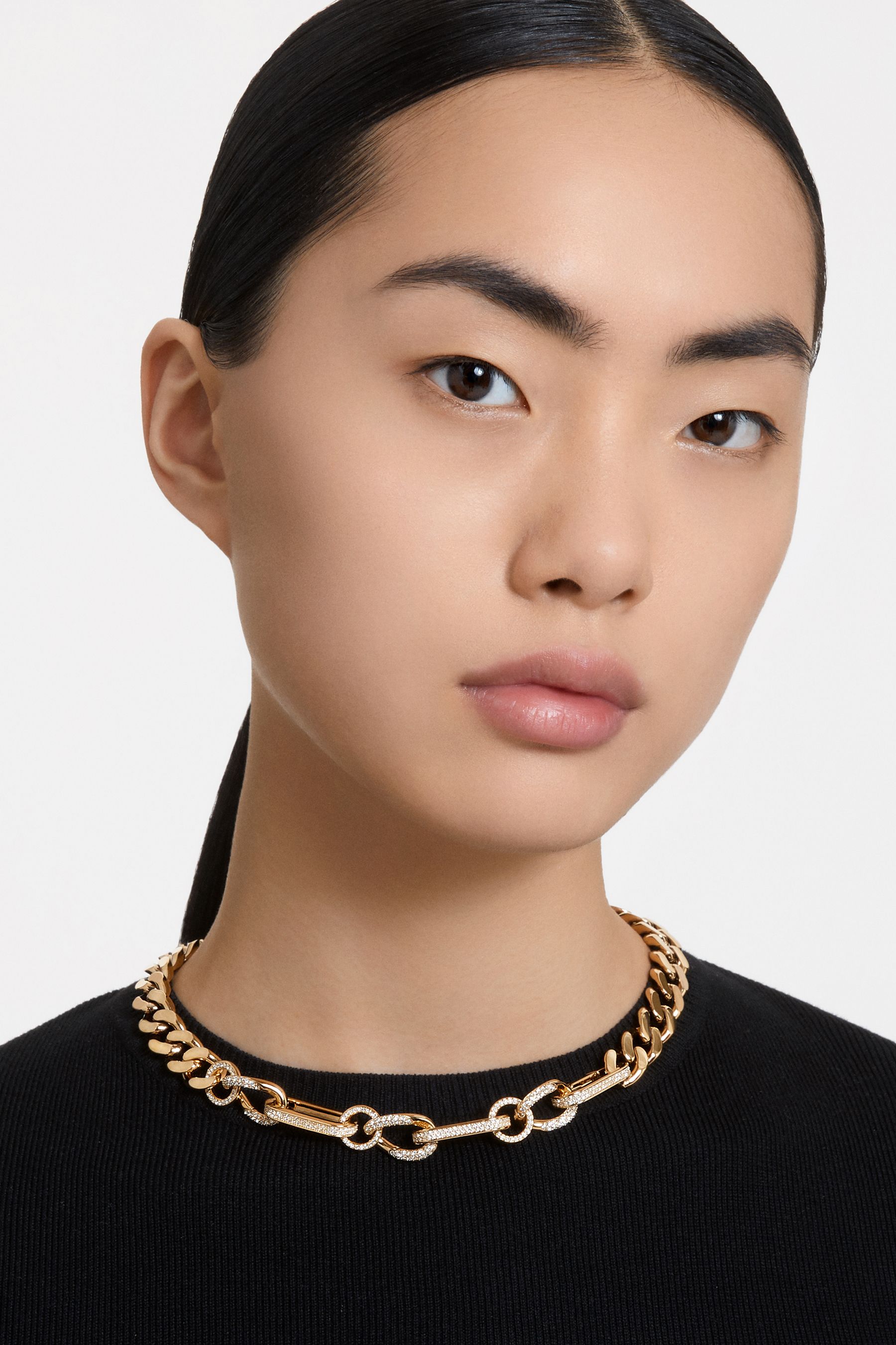 Next statement necklace shop