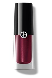 Armani Beauty Eye Tint Liquid Eyeshadow - Image 5 of 5