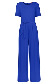 Joe Browns Blue Tilly Must Have Jumpsuit - Image 3 of 3