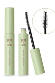 Pixi Lengthy Fibre Mascara - Image 2 of 3