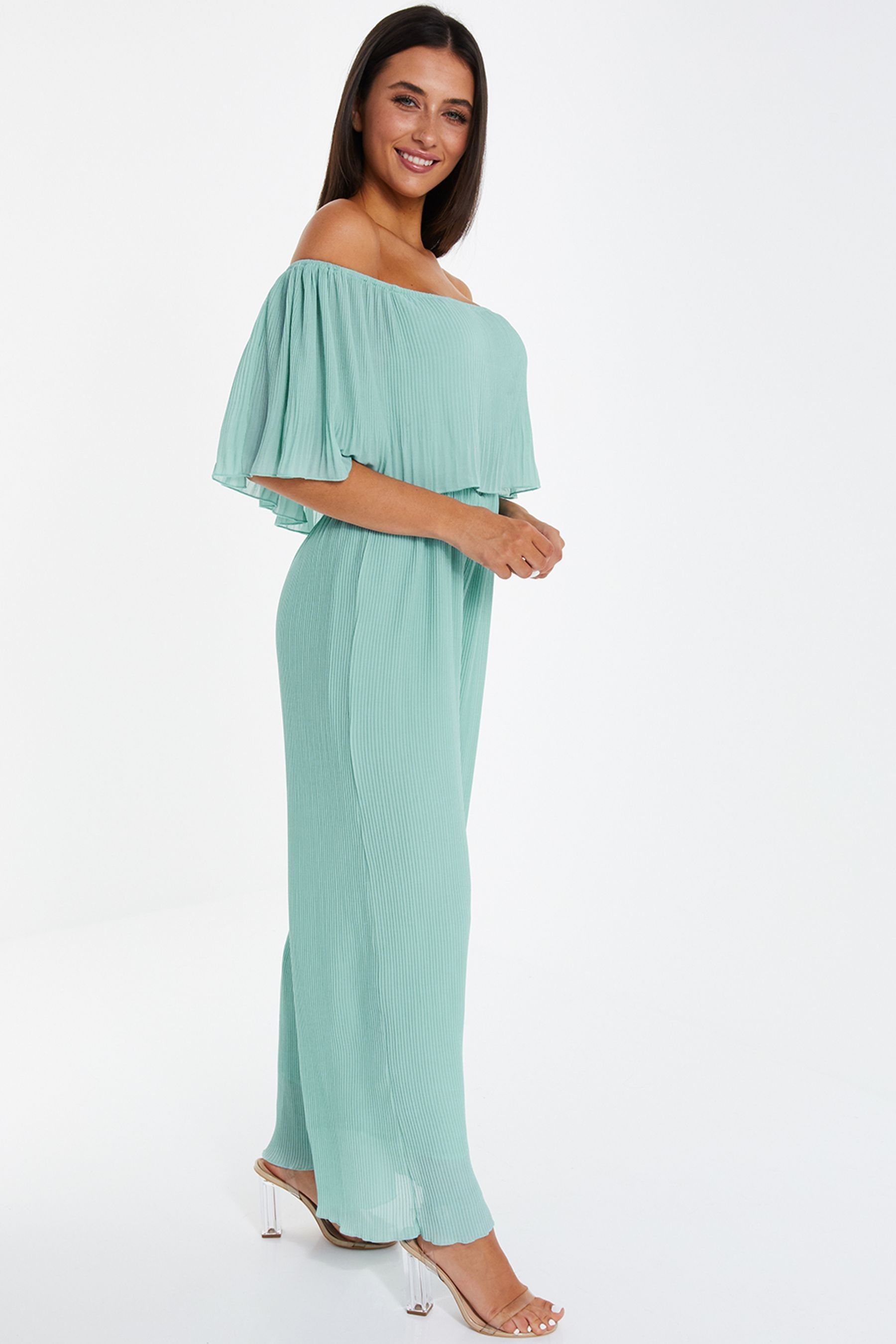 Next quiz jumpsuit deals