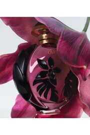 Rabanne Olympea Flora Eau de Parfum Intense 80ml - Image 5 of 5