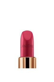 Lancôme L'Absolu Rouge Intimatte Matte Lipstick - Image 3 of 5