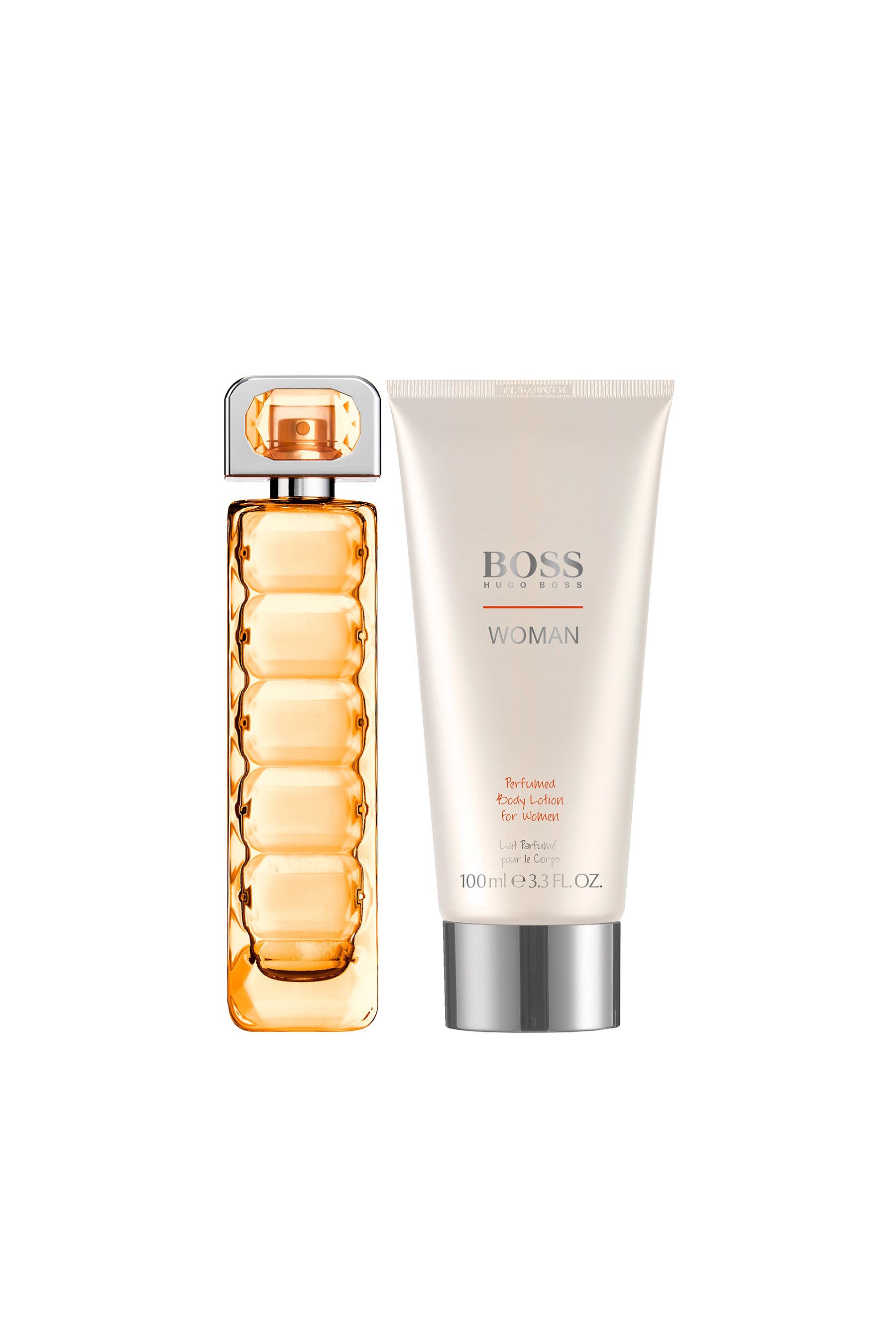 Boss woman gift set outlet