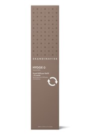 SKANDINAVISK HYGGE Diffuser Refills 200ml - Image 2 of 4