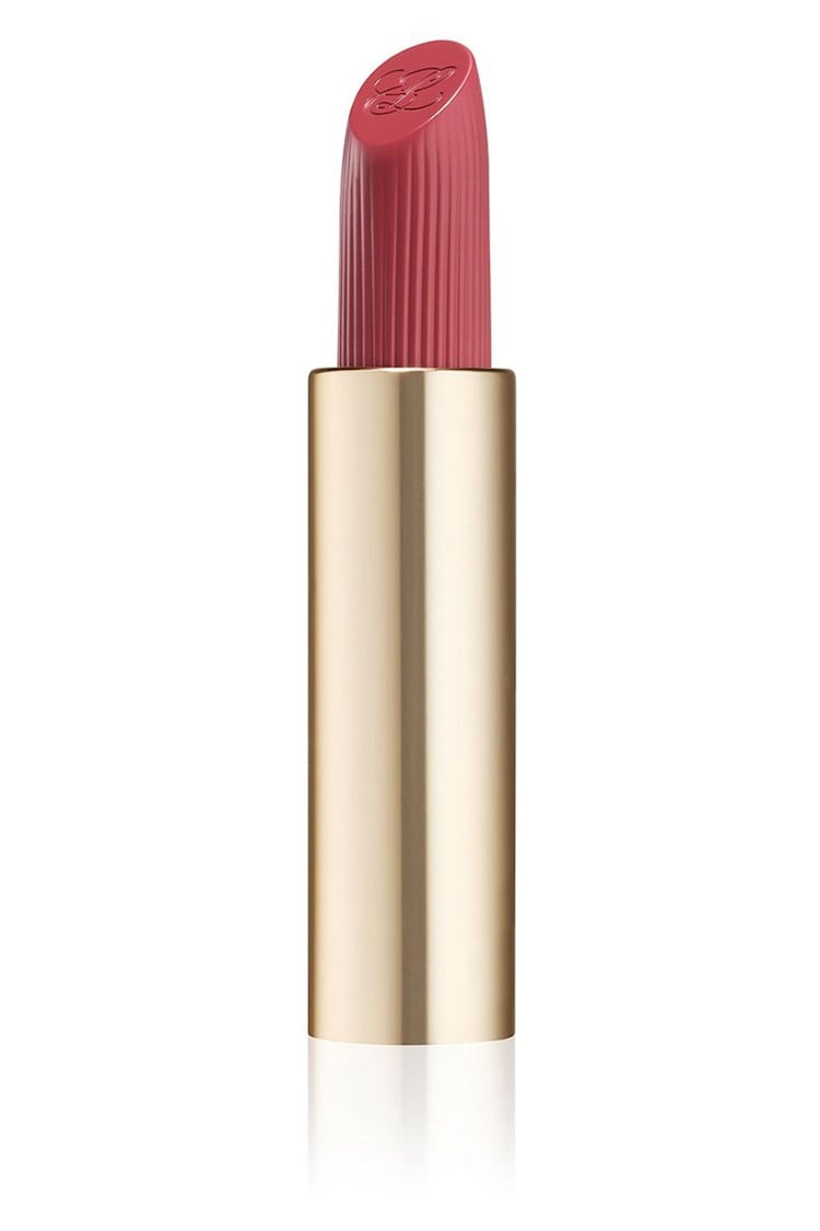 Estée Lauder Pure Colour CrÃ¨me Lipstick Refill - Image 1 of 5