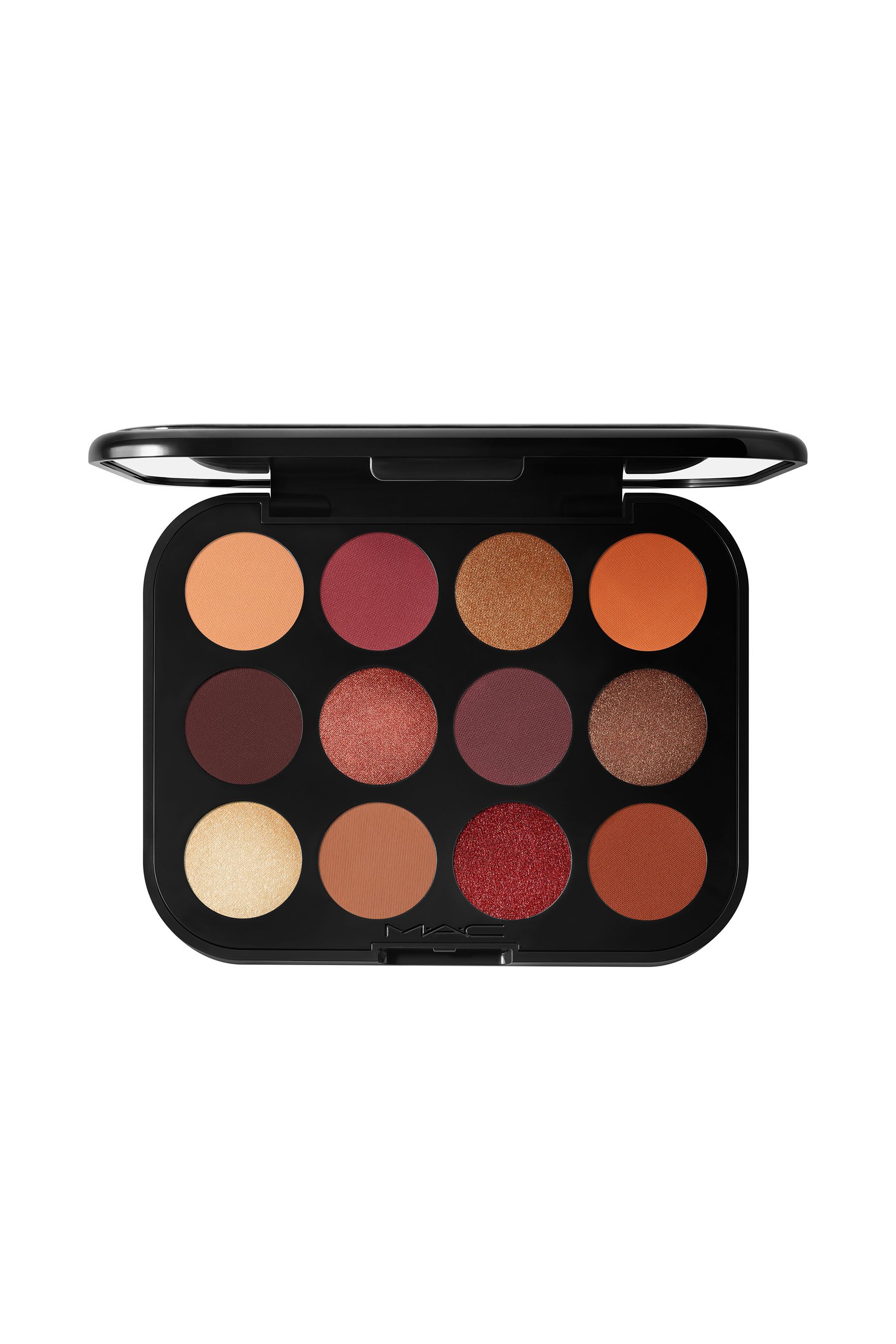 Kenzo world eyeshadow palette uk on sale