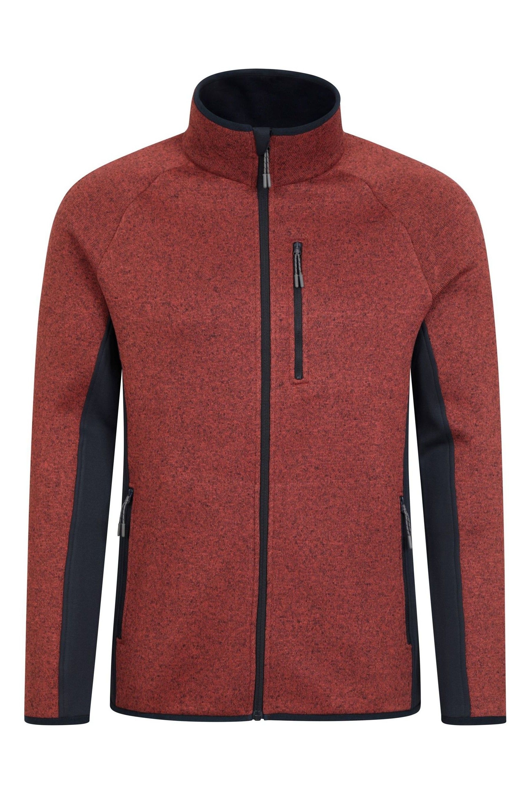 Fleece jacket warehouse cheap