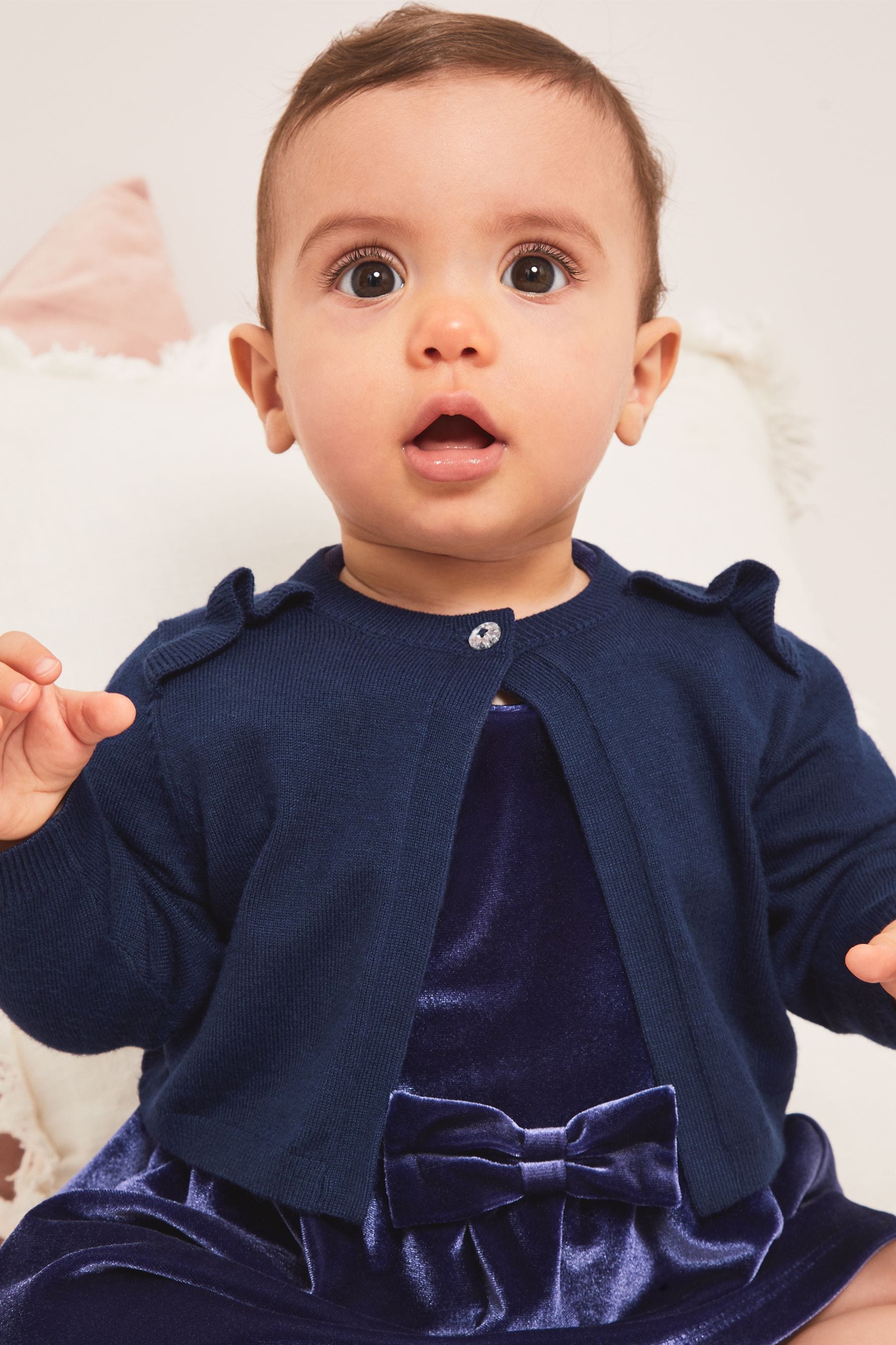 Navy shrug next clearance