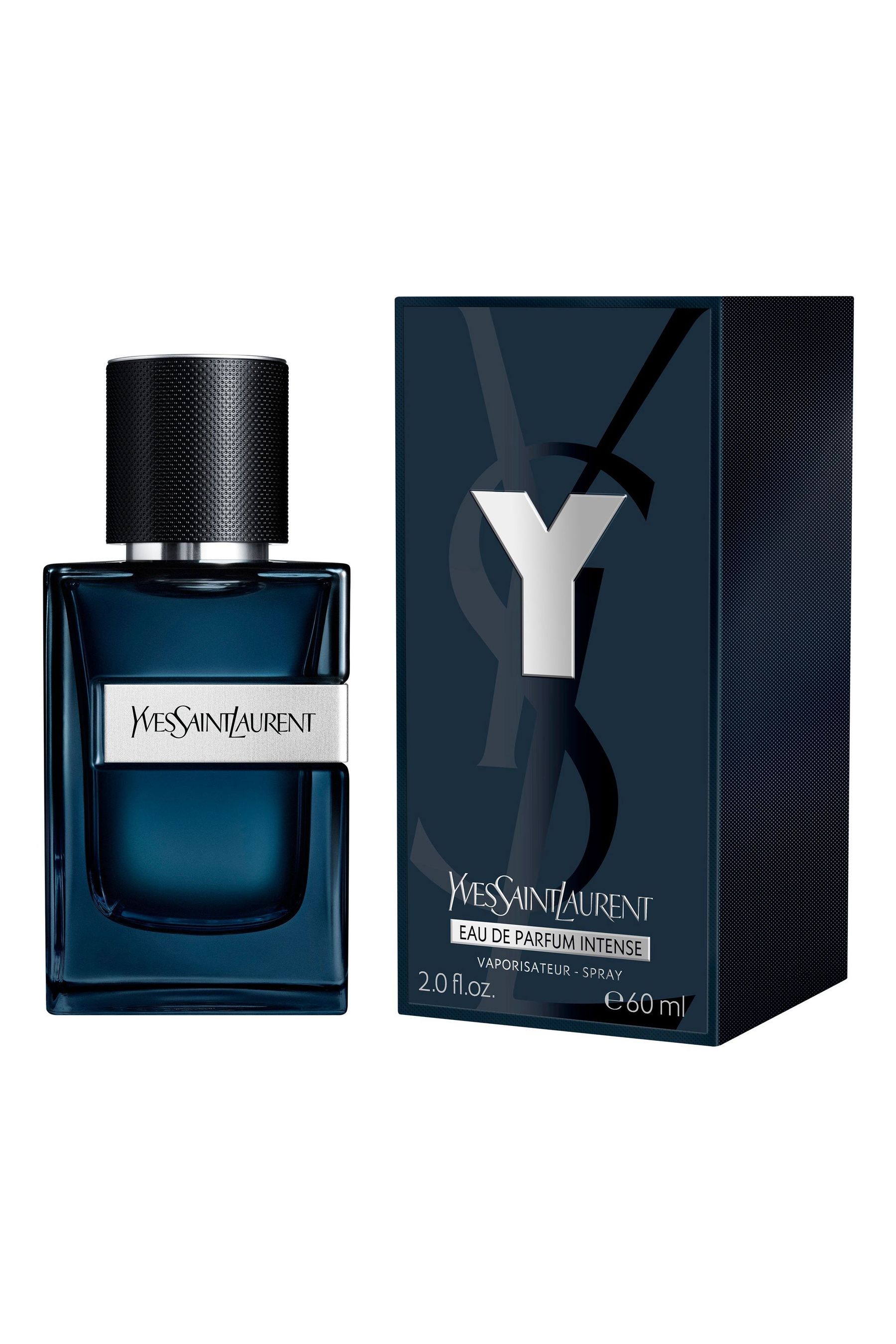 Saint laurent uk online cheap
