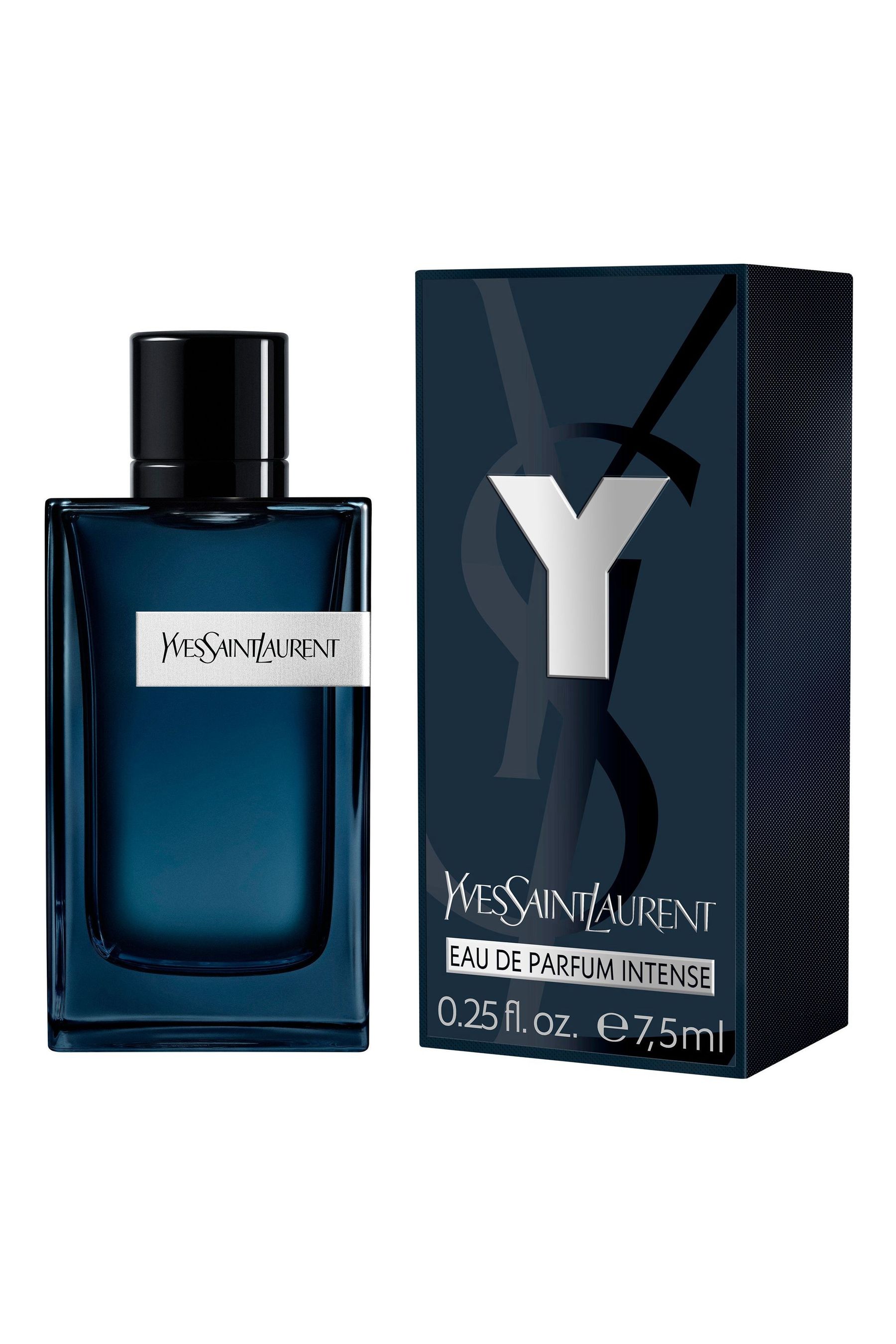 Buy Yves Saint Laurent Y Eau De Parfum Intense 60ml 100ml from the Next UK online shop