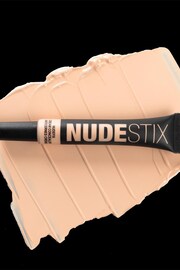 NUDESTIX Nudefix Cream Concealer - Image 2 of 5