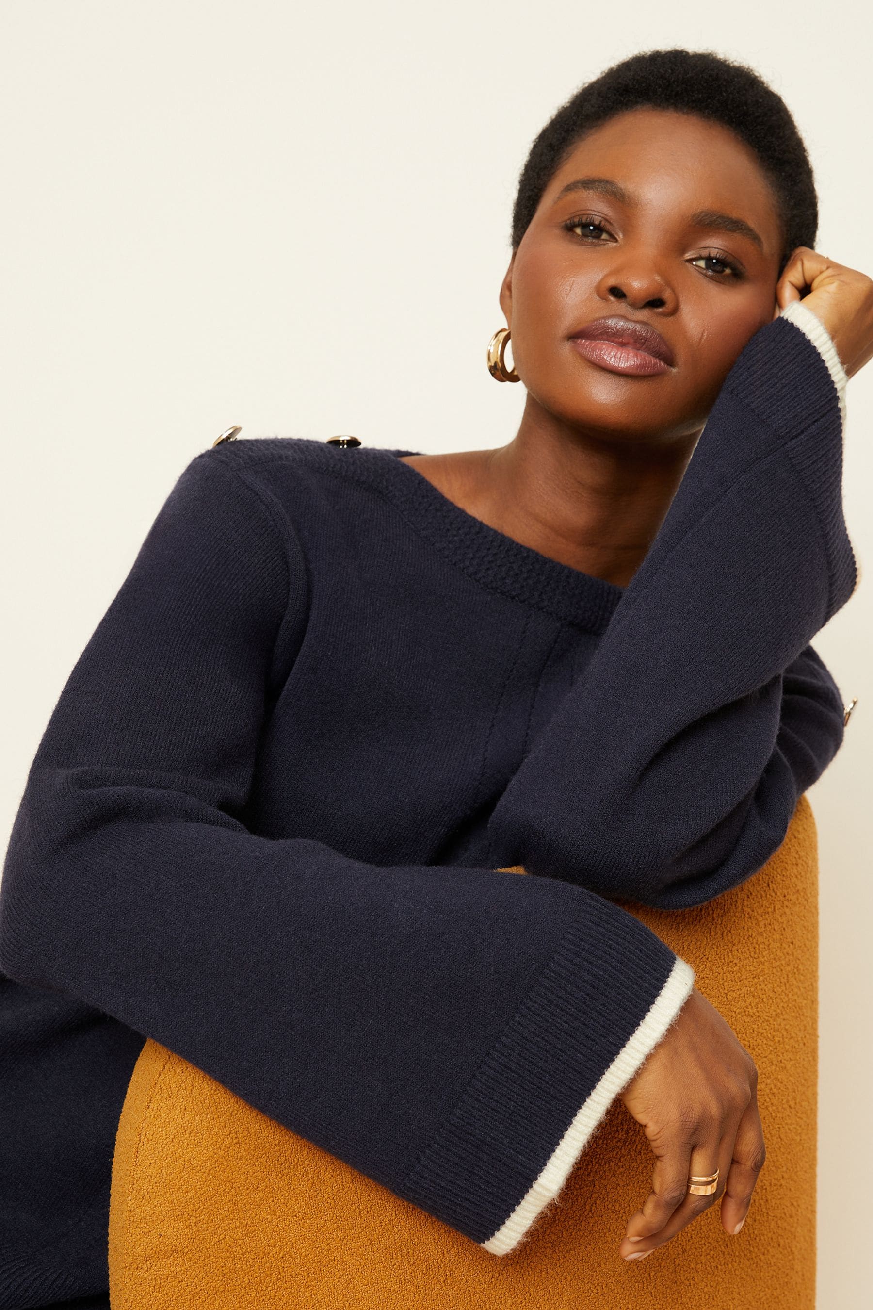 Next petite tops and jumpers sale