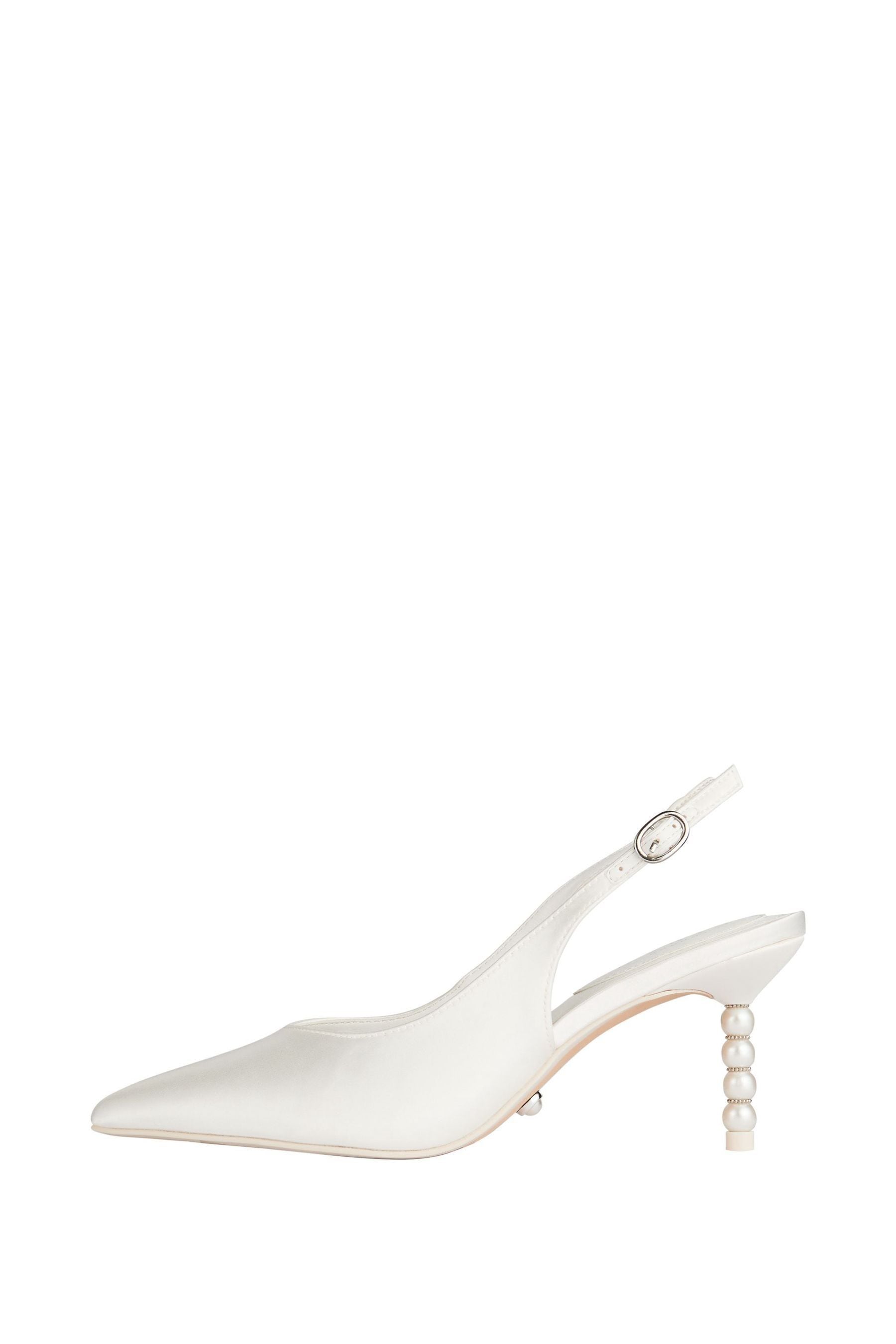 Lipsy wedding shoes new arrivals