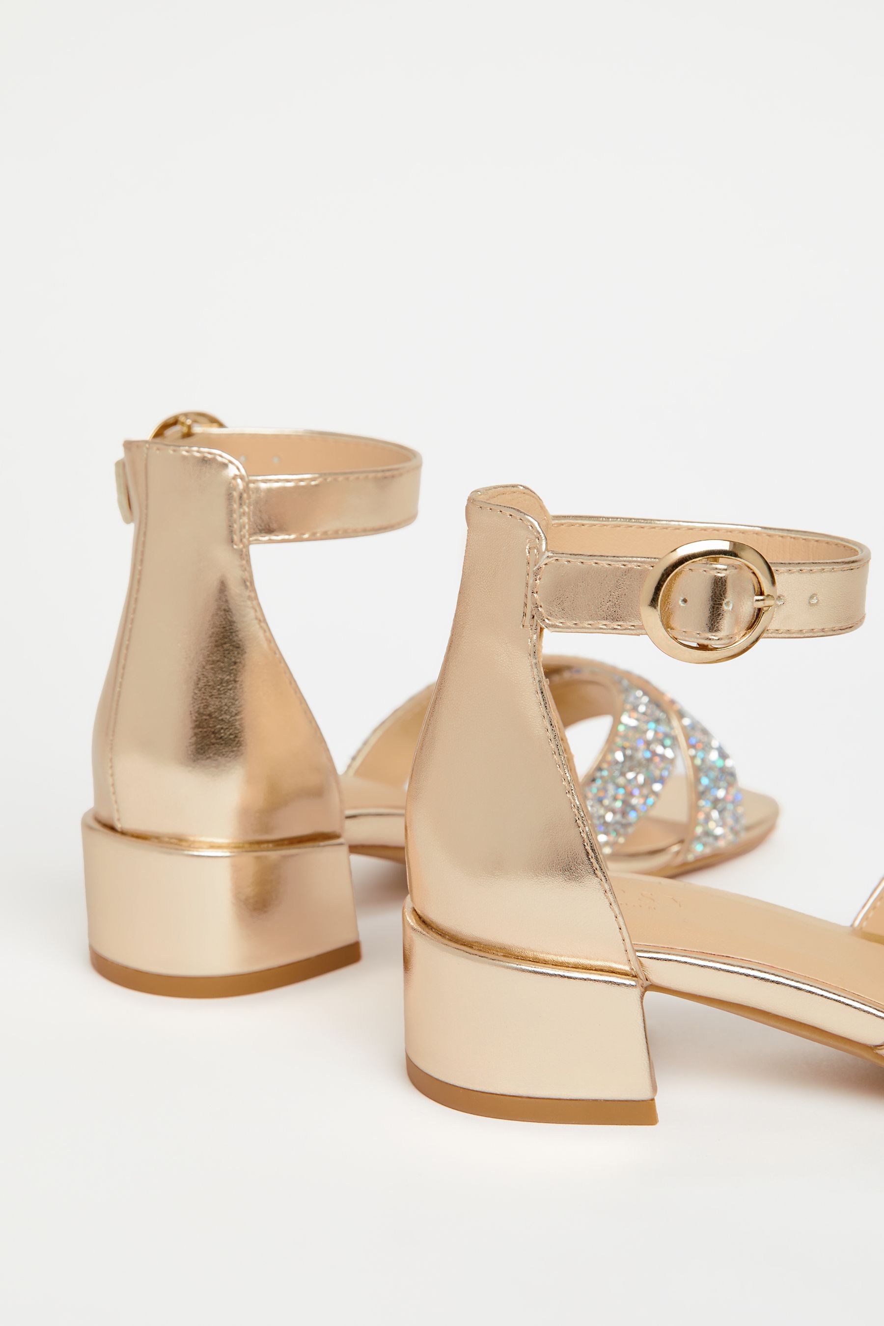Occasion sandals uk on sale