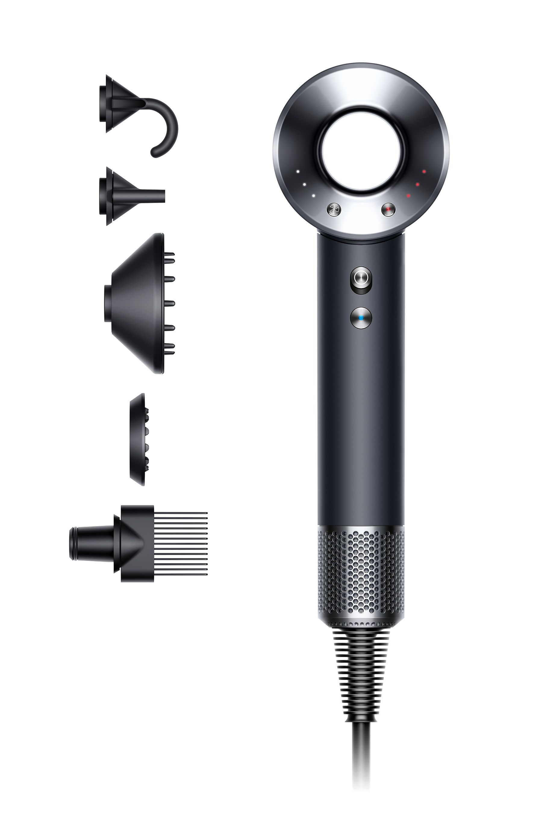 Buy Dyson Supersonic Hair Dryer from the Next UK online shop