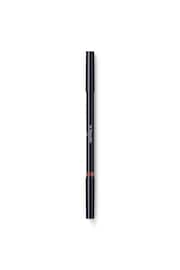 Dr. Hauschka Lip Liner - Image 1 of 4