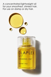 Olaplex No. 7 Bonding Oil 30ml - Image 3 of 5