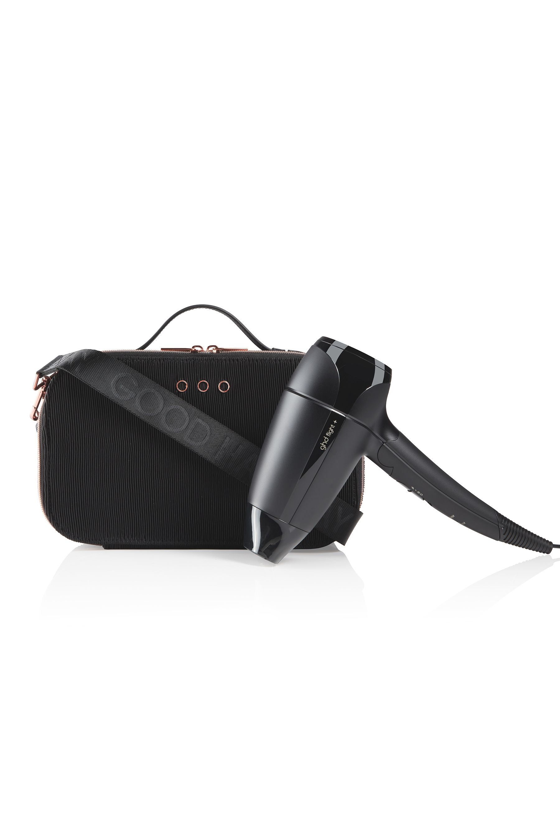 Ghd ultimate travel gift set cheap