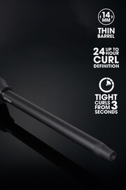 ghd Thin Wand Festive Curve® Hair Curler Gift Set (Worth £206) - Image 4 of 5