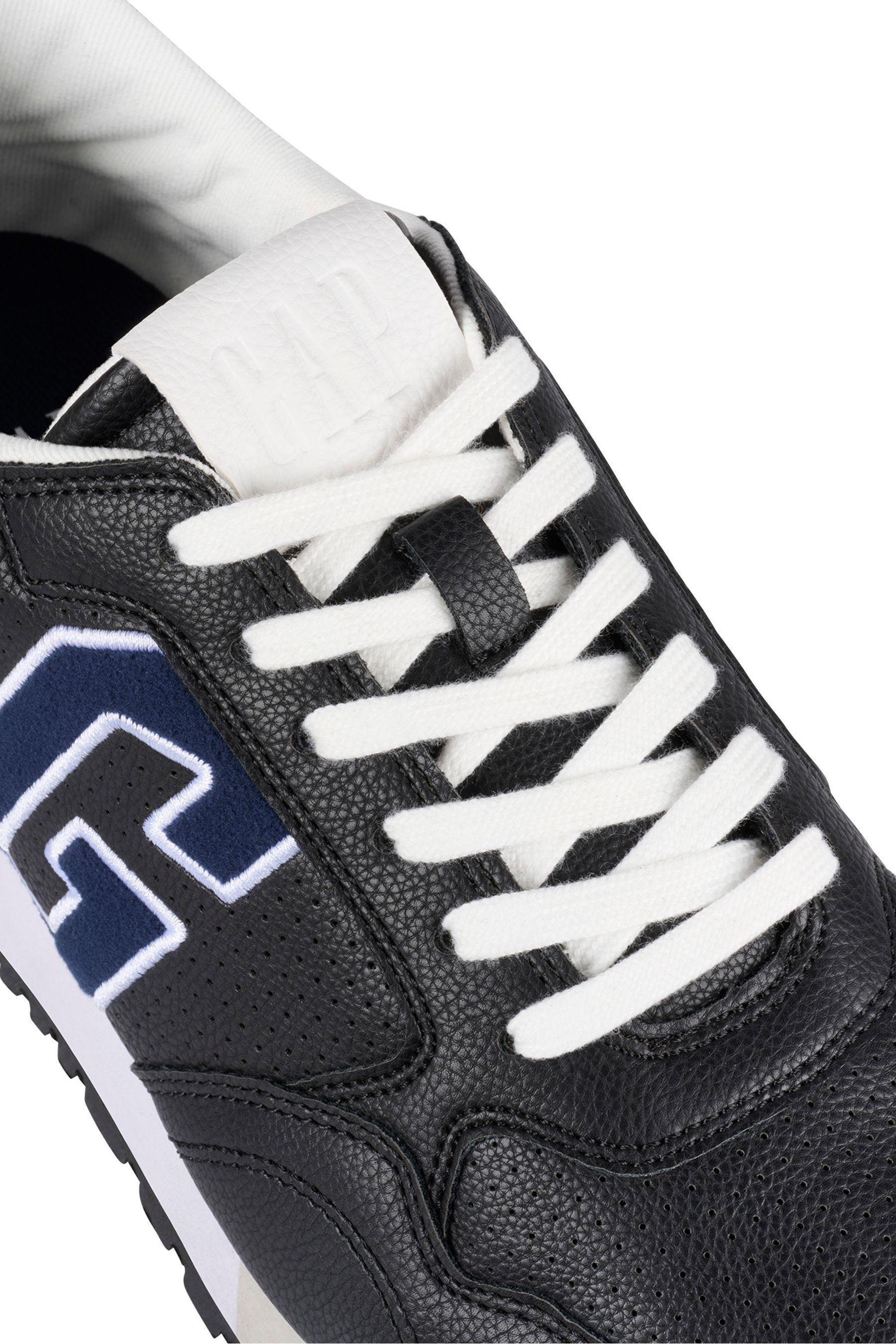 Replay wilwood sneakers new arrivals