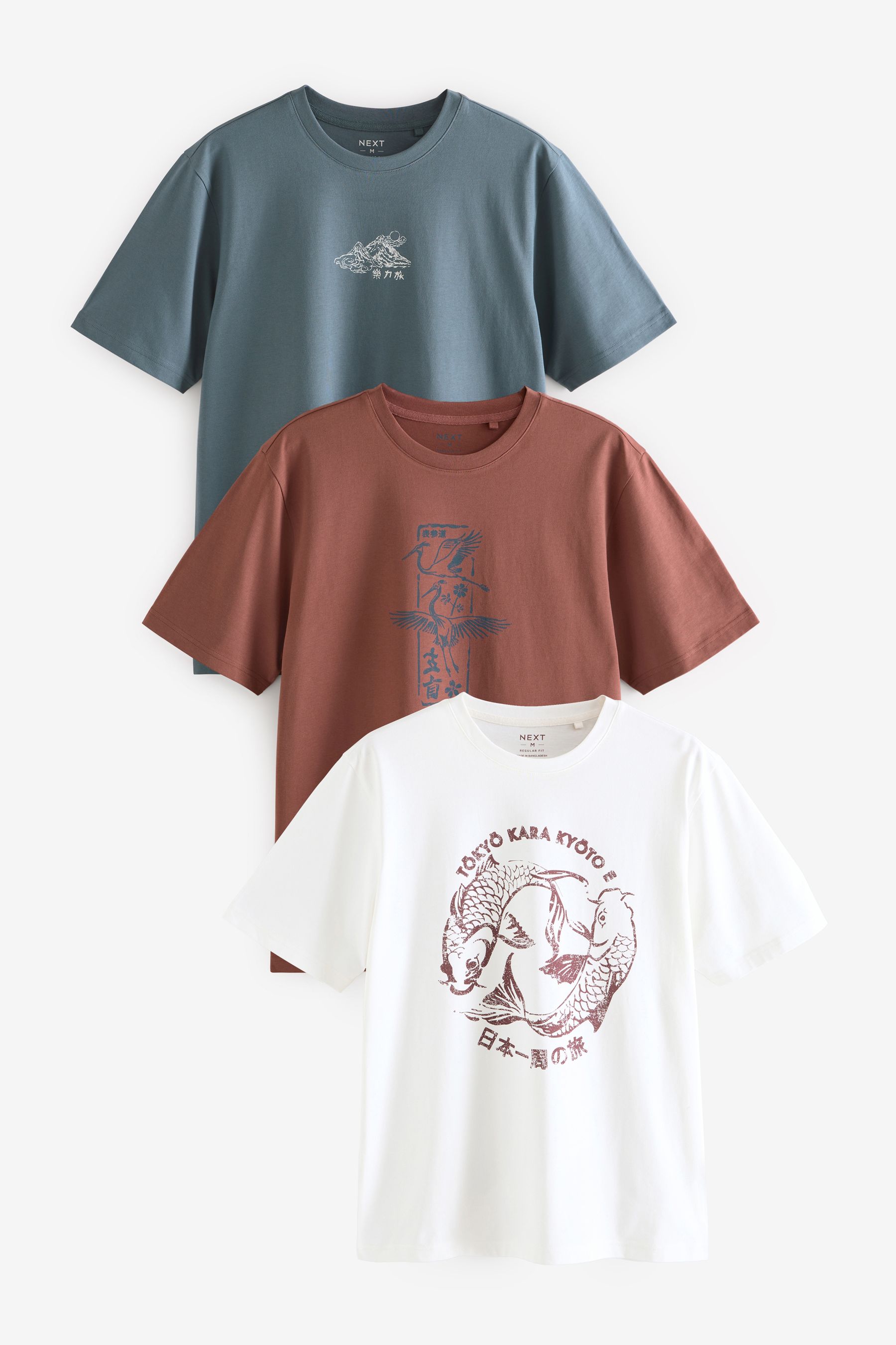 Printed shirts online shopping online