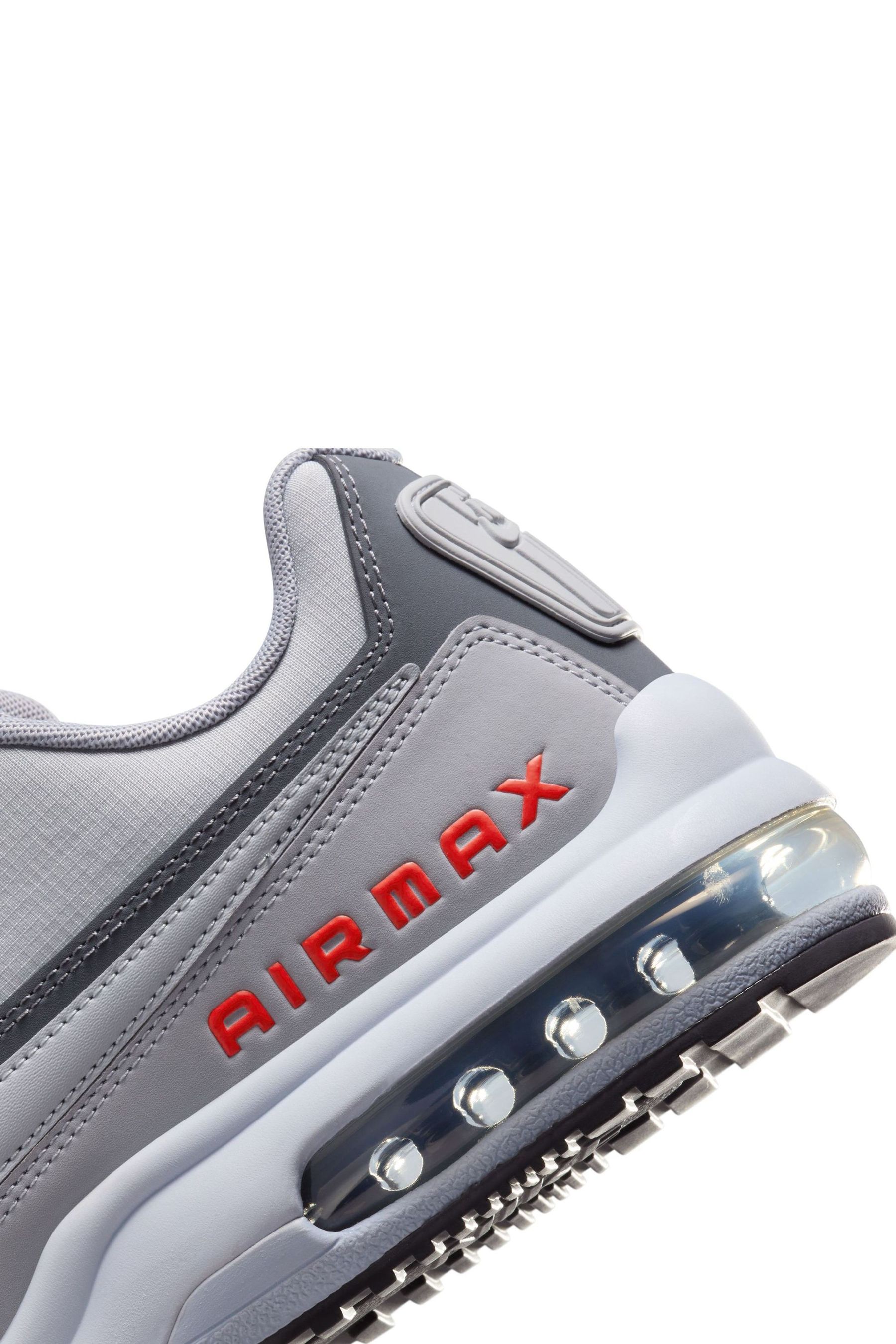 Buy Nike Air Max LTD 3 Next Ukraine