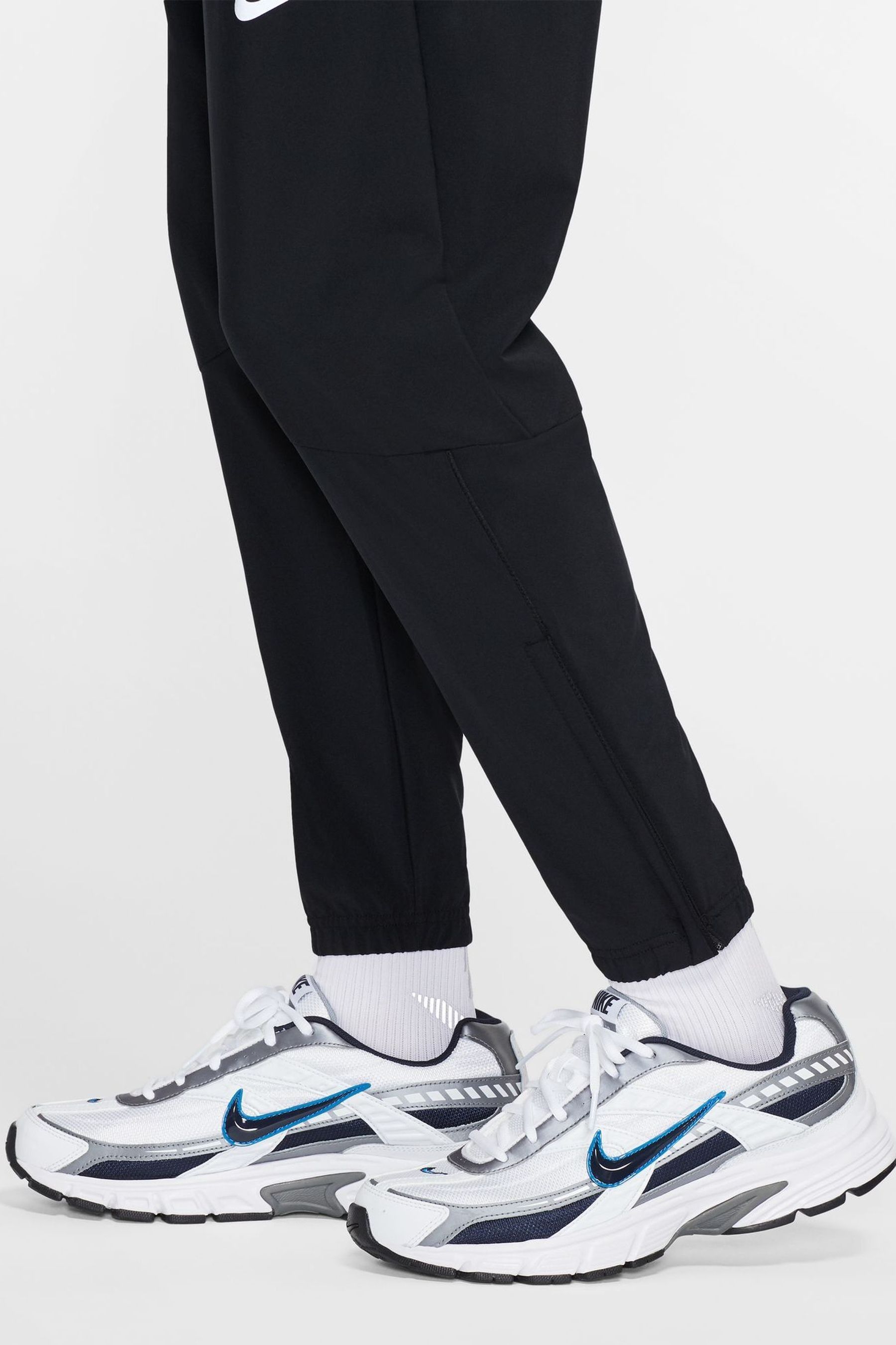 Nike 932257 hotsell