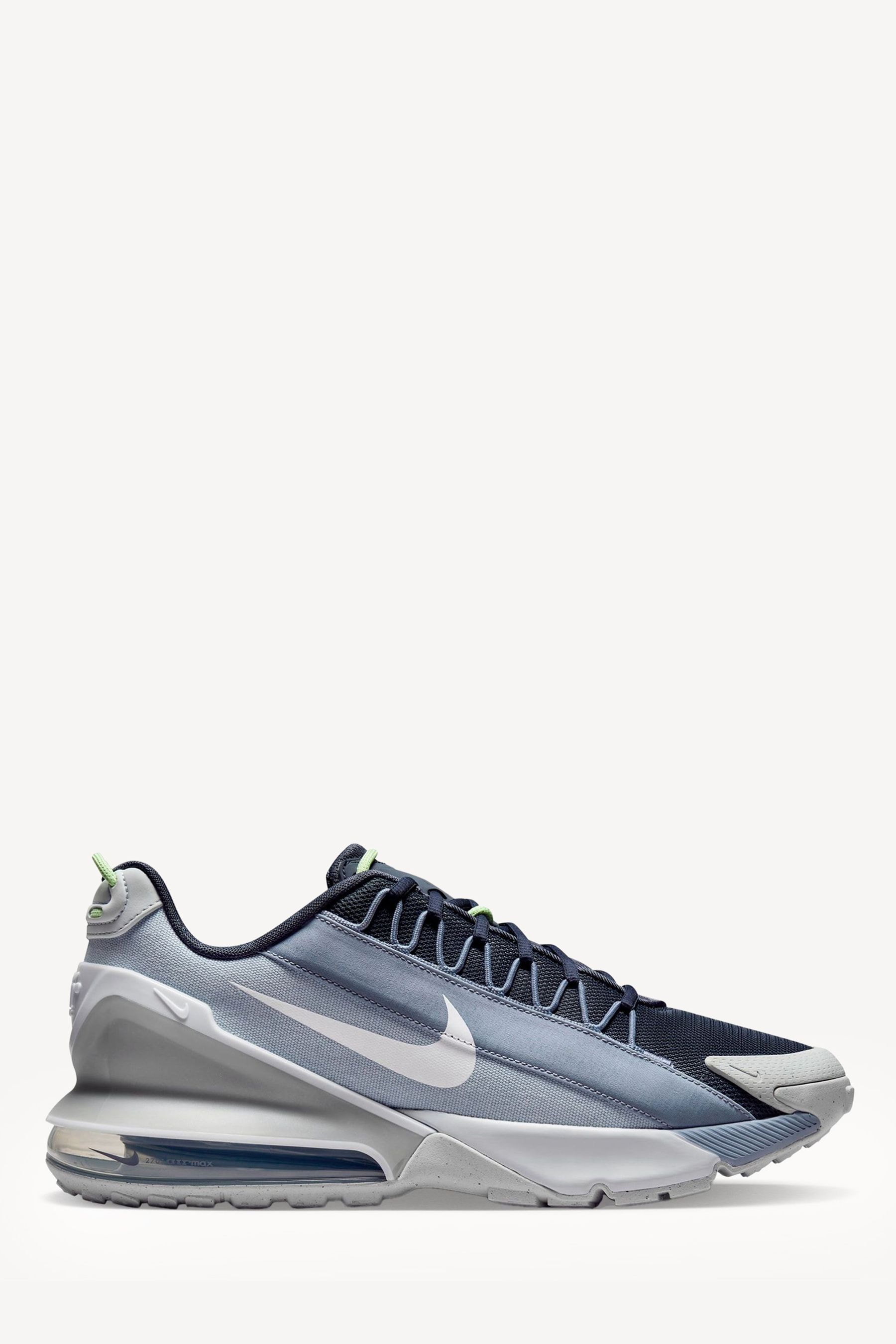 Nike forerunner top