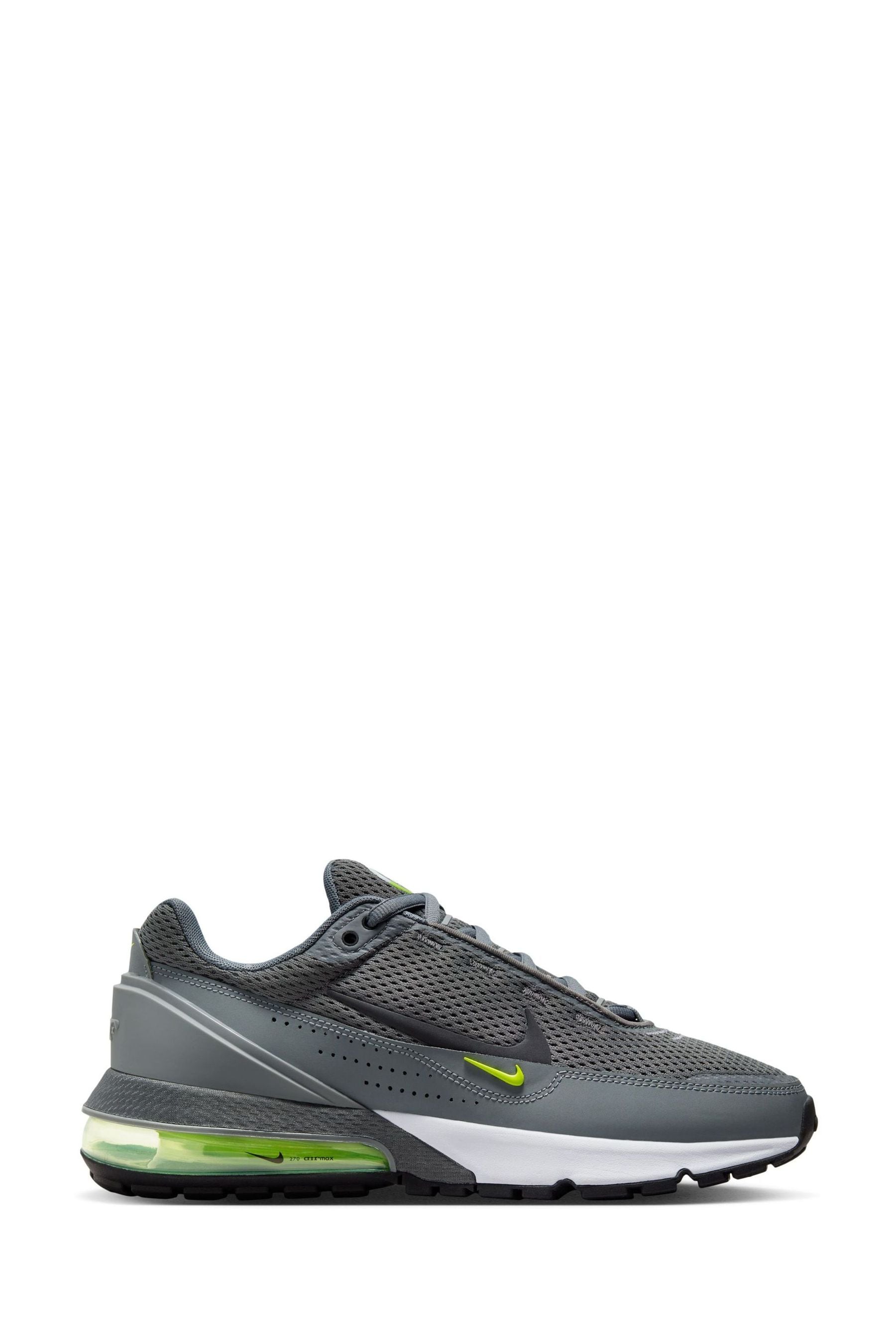Buy nike uk hot sale