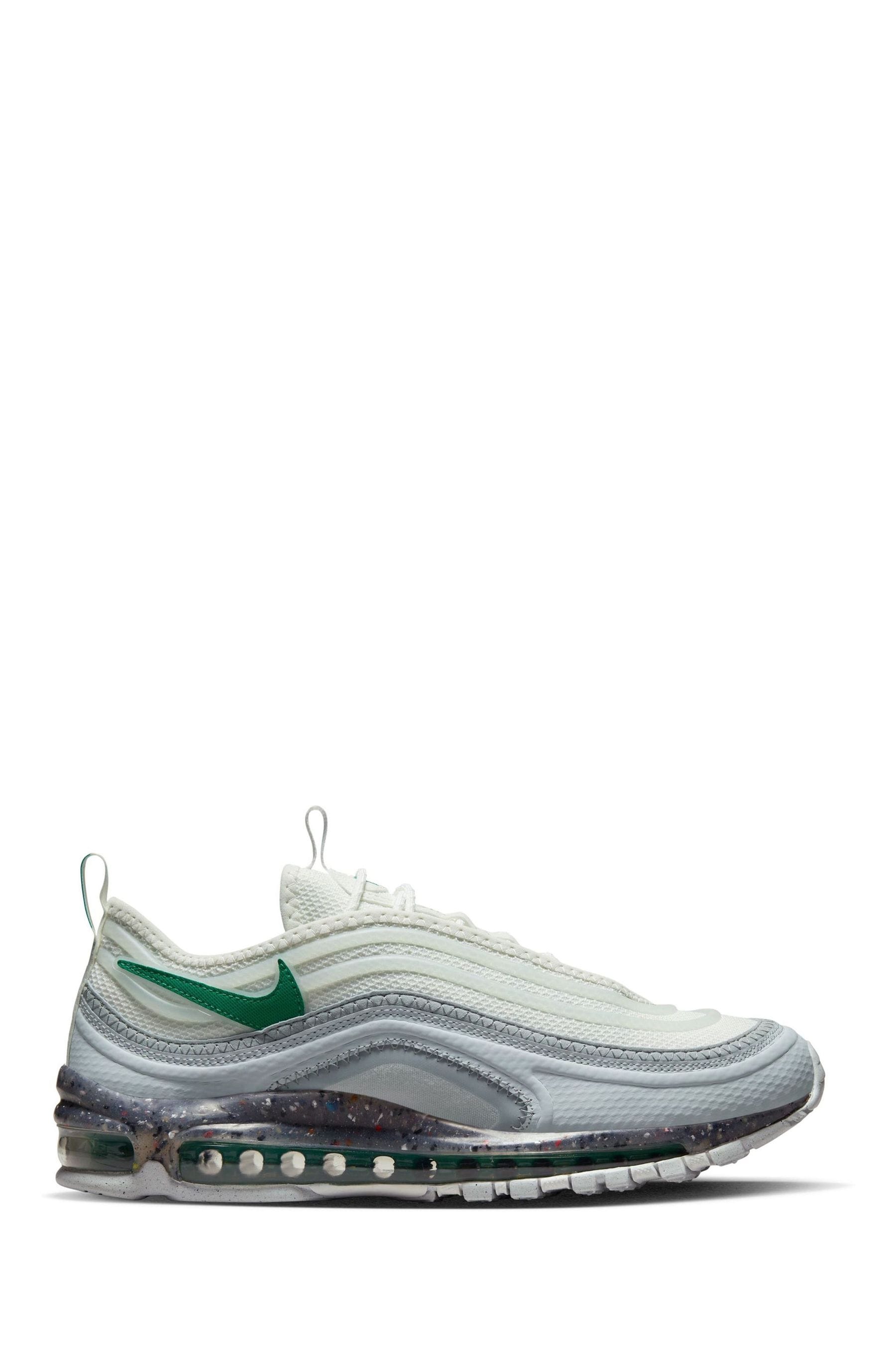 Buy Nike Air Max 97 Terrascape Next Ukraine