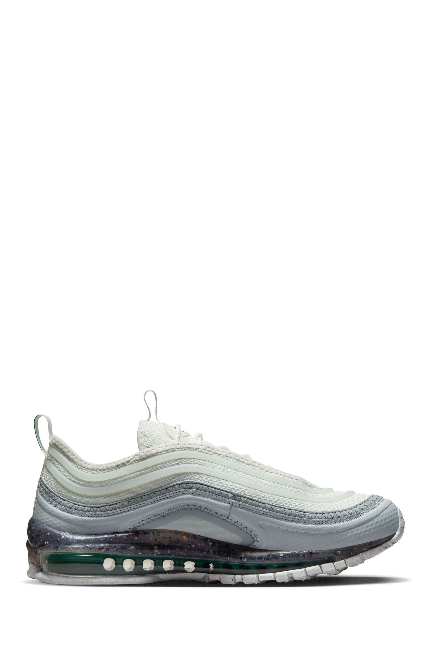 Nike 97 deluxe online