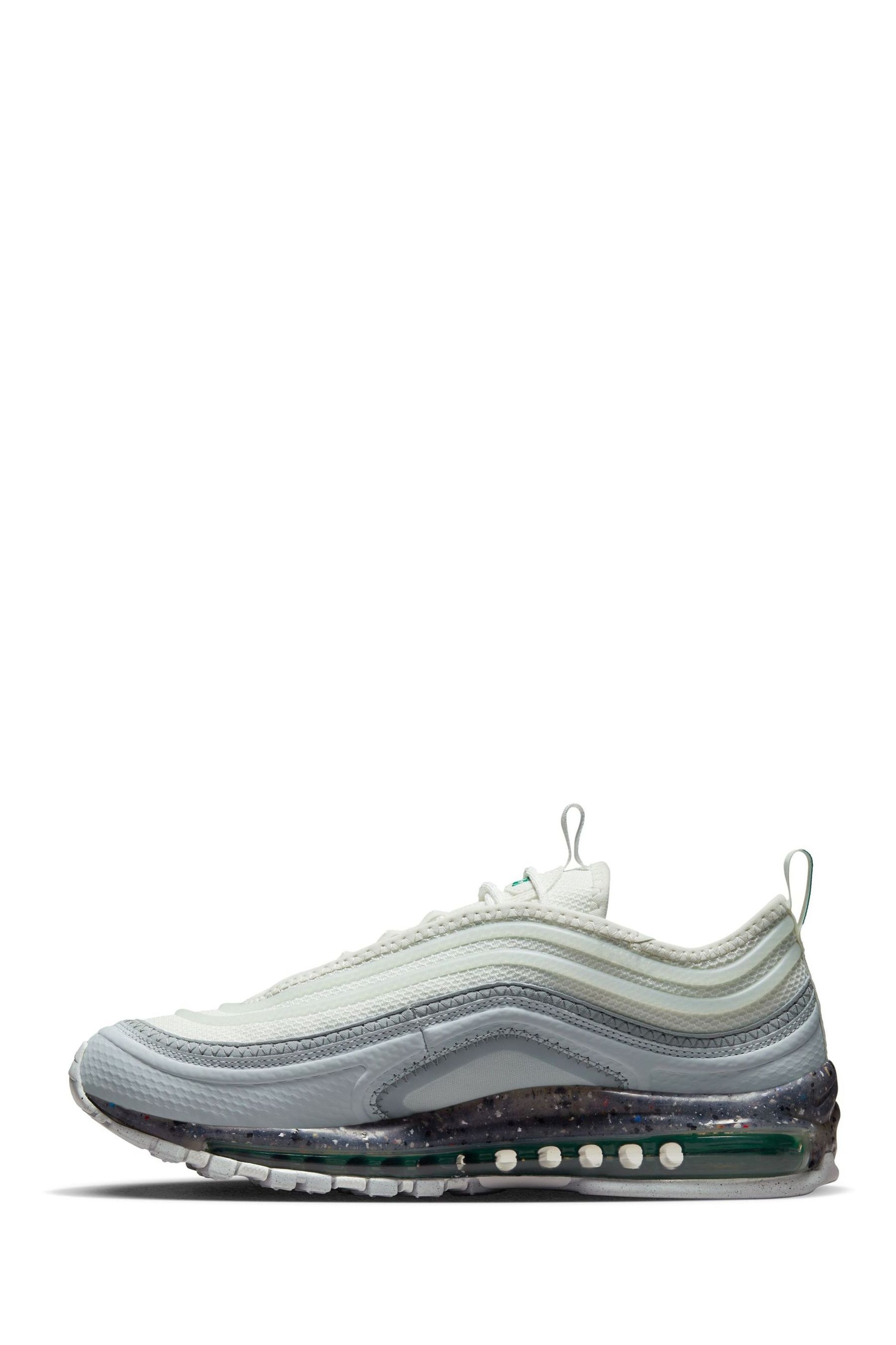 Women's nike air max 97 se tartan casual shoes cheap