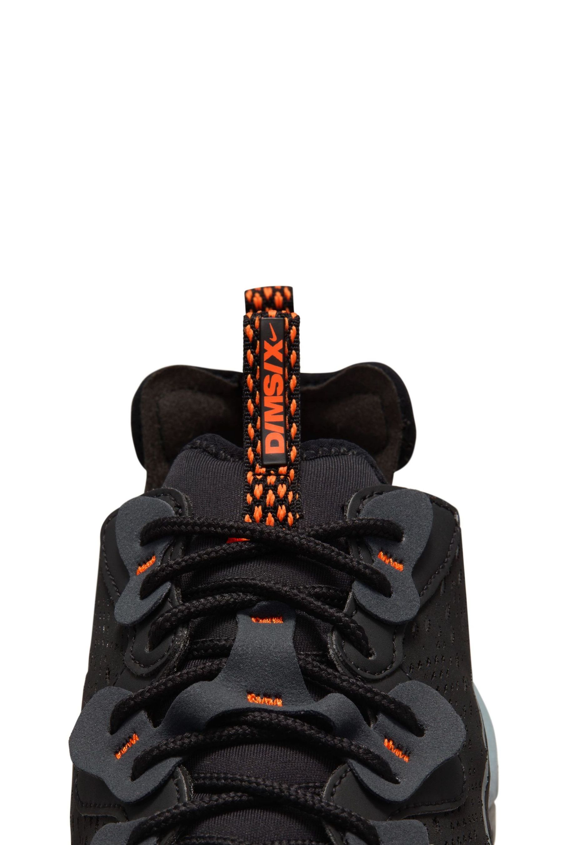 Nike react trainers store