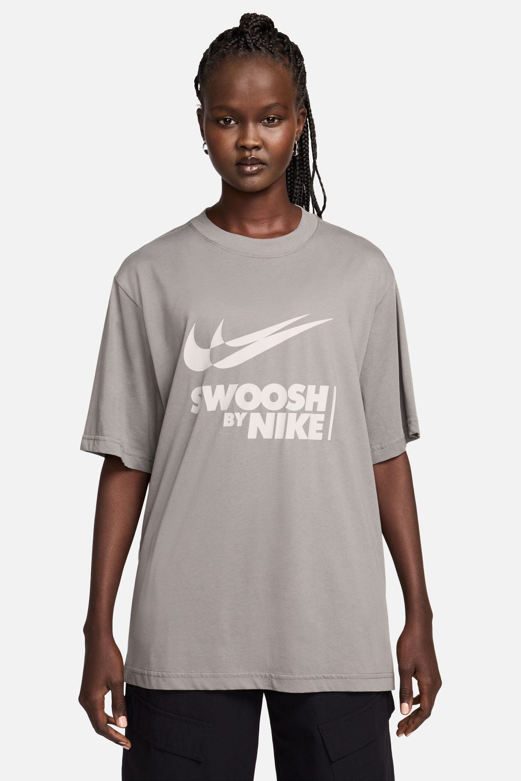 Next nike t shirt clearance