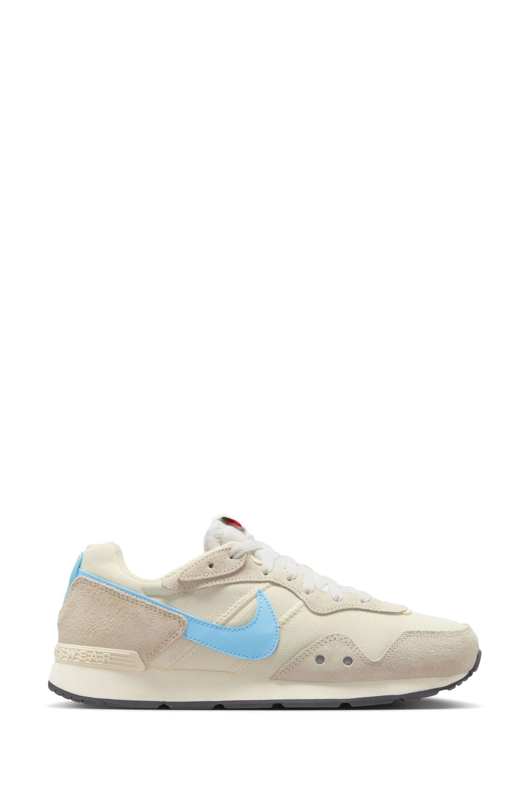 Next womens nike trainers outlet