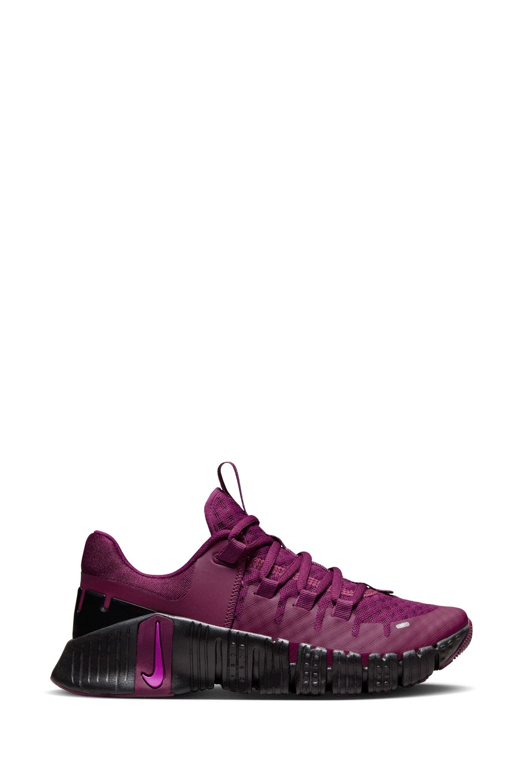 Free run burgundy outlet